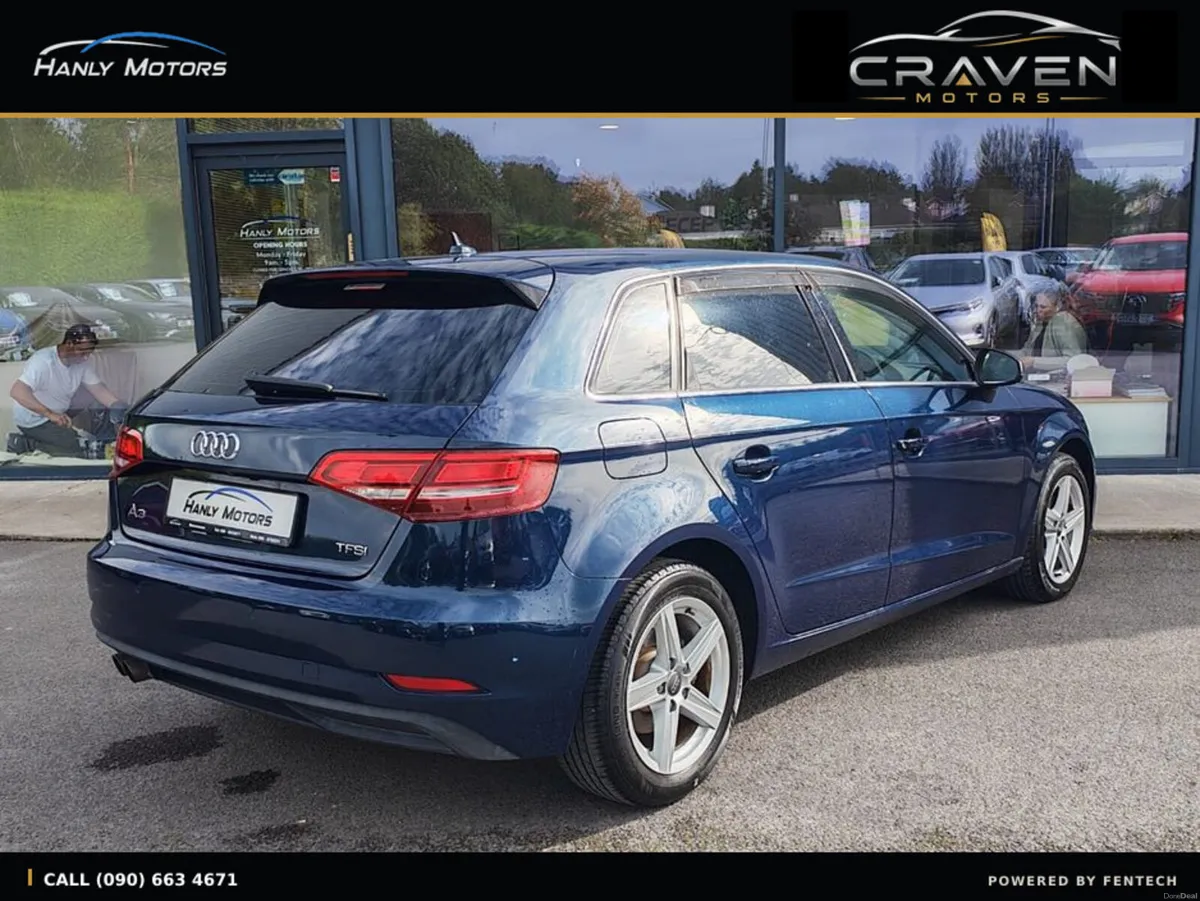 Image 6 of 24