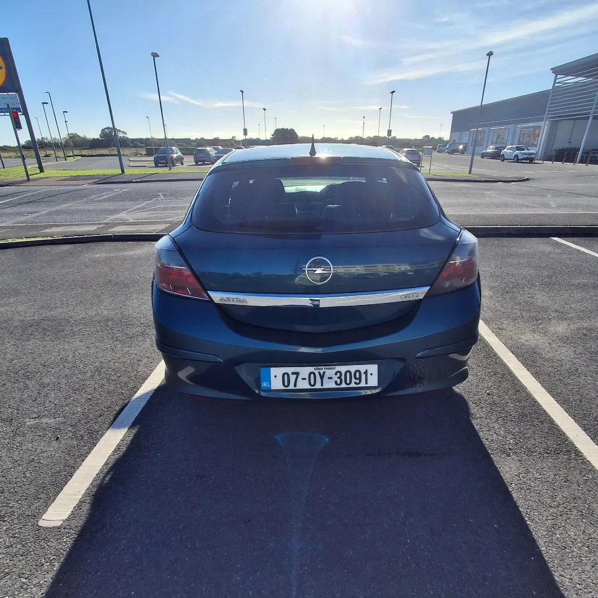 Image 4 of 10