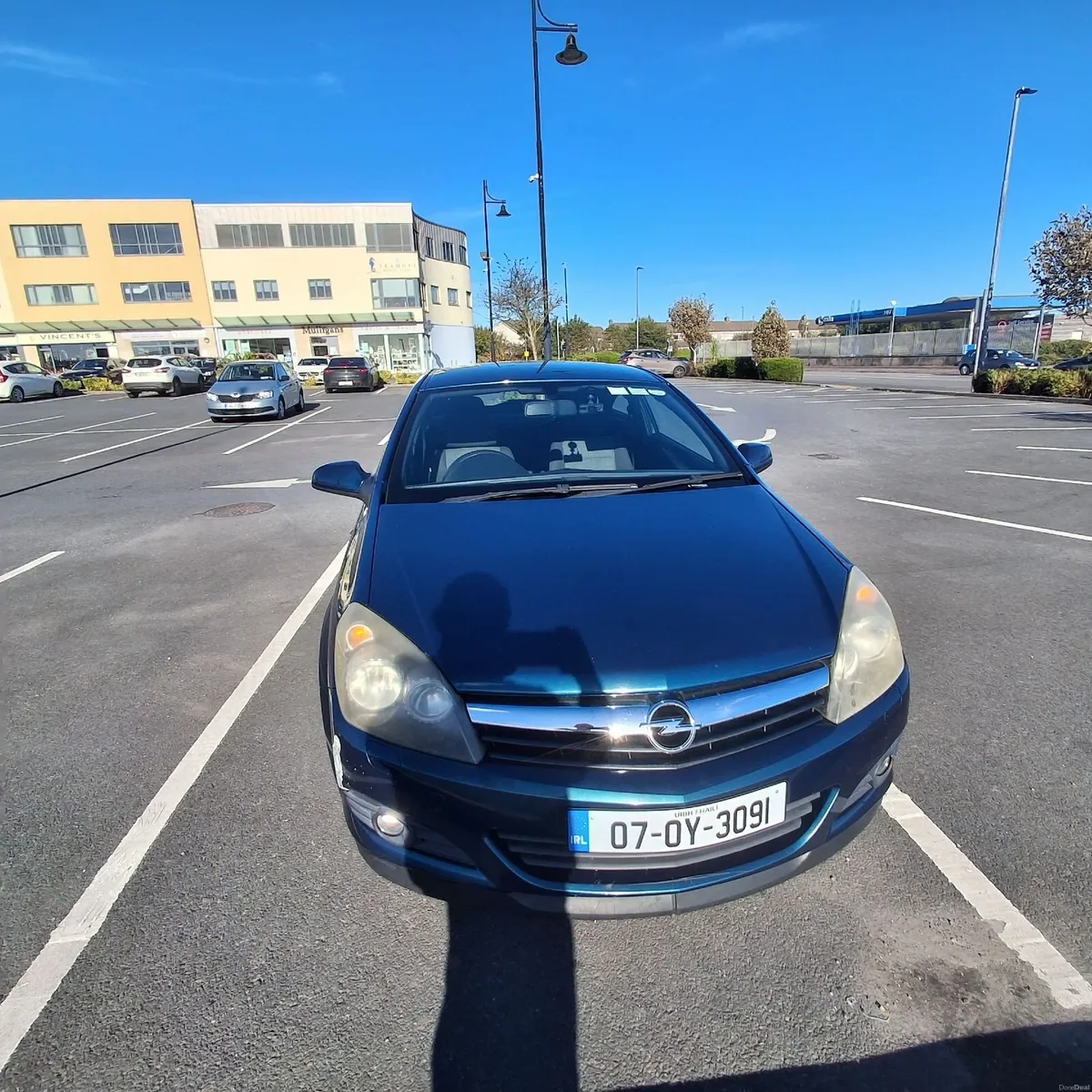 Image 1 of 10