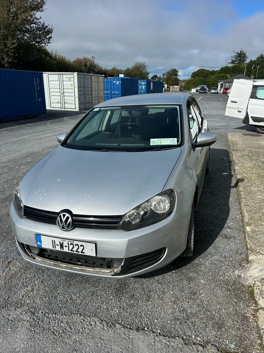 Image 1 of 1