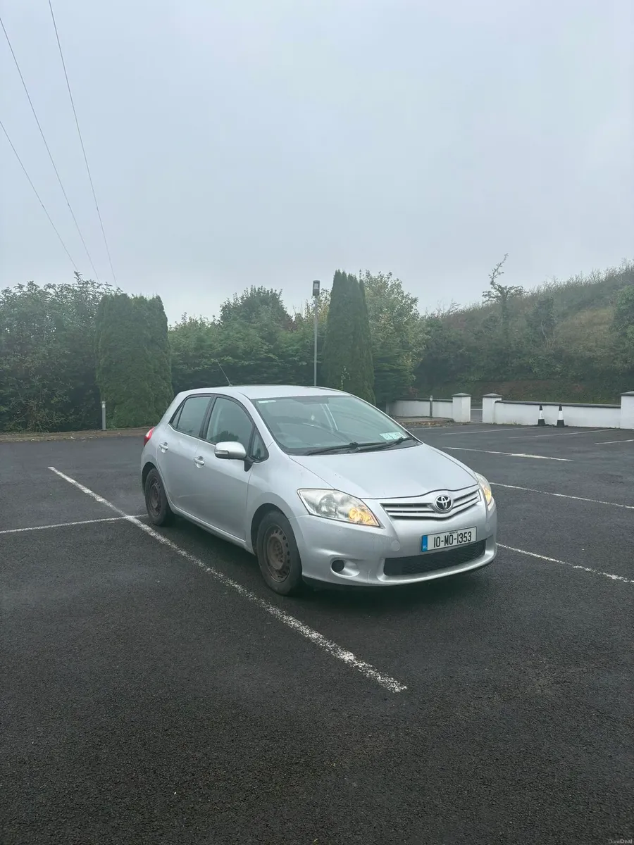 Image 1 of 2