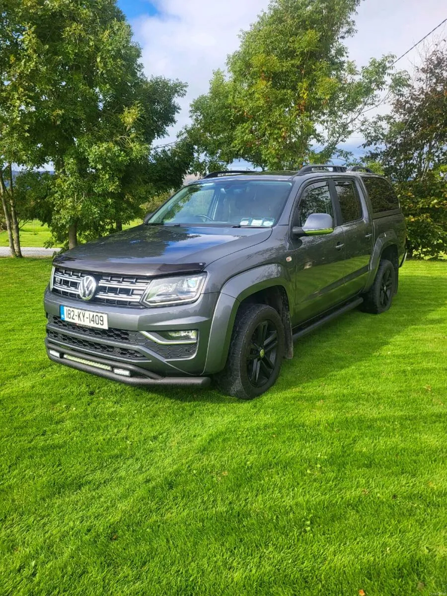Image 2 of 10