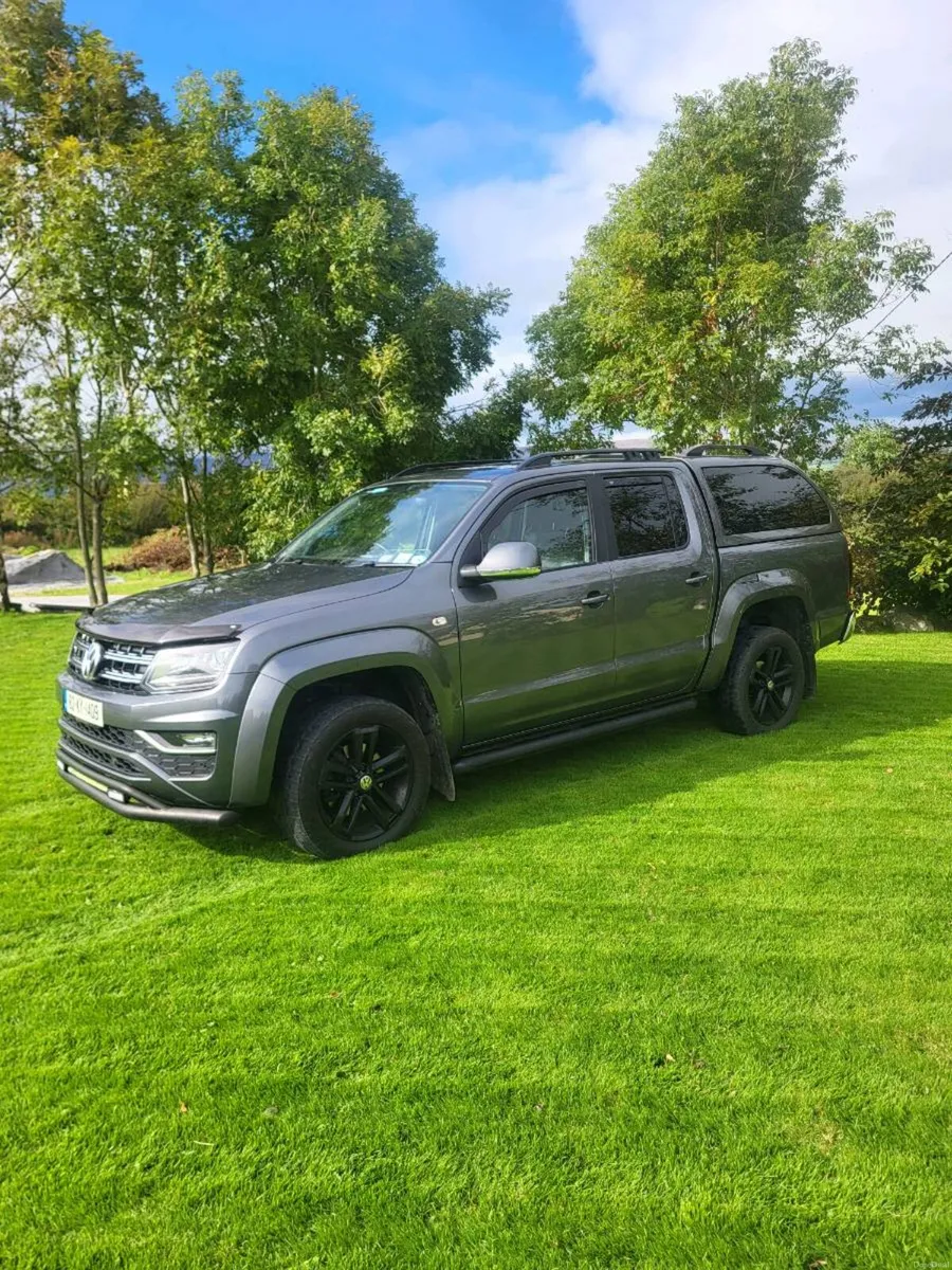 Image 3 of 10