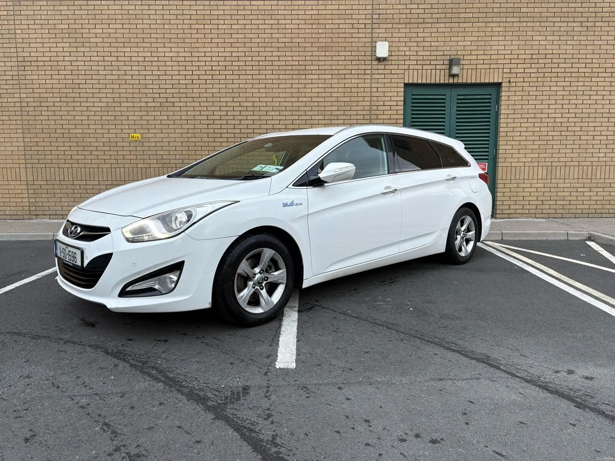 Image 1 of 10
