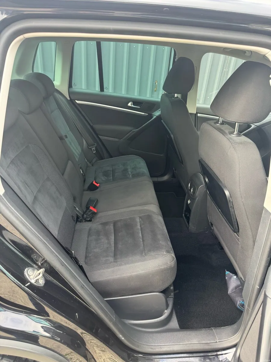 Image 6 of 10