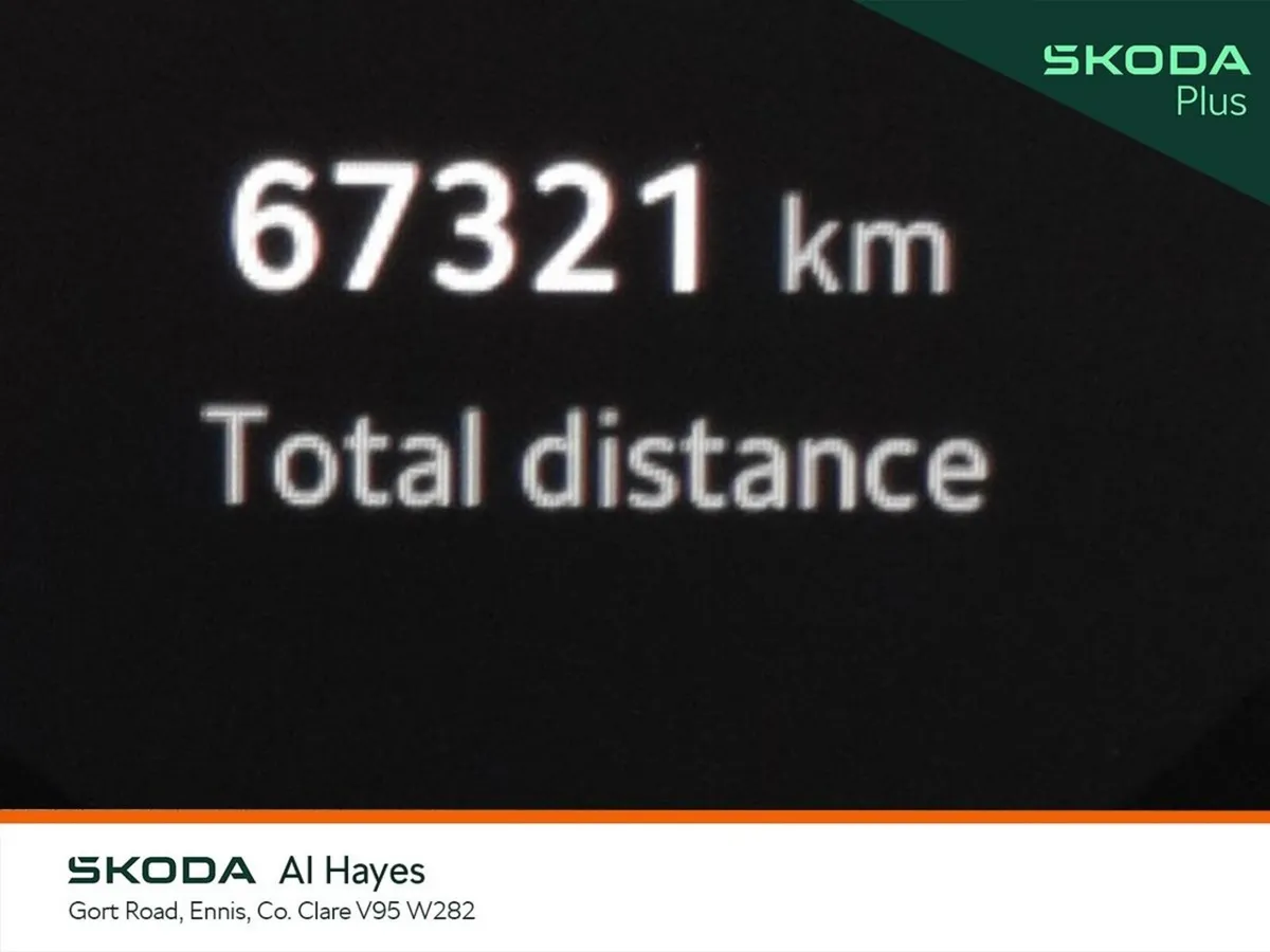 Image 5 of 32