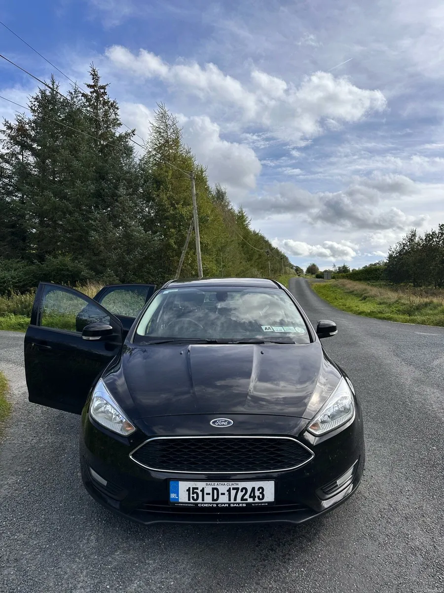 Image 2 of 10