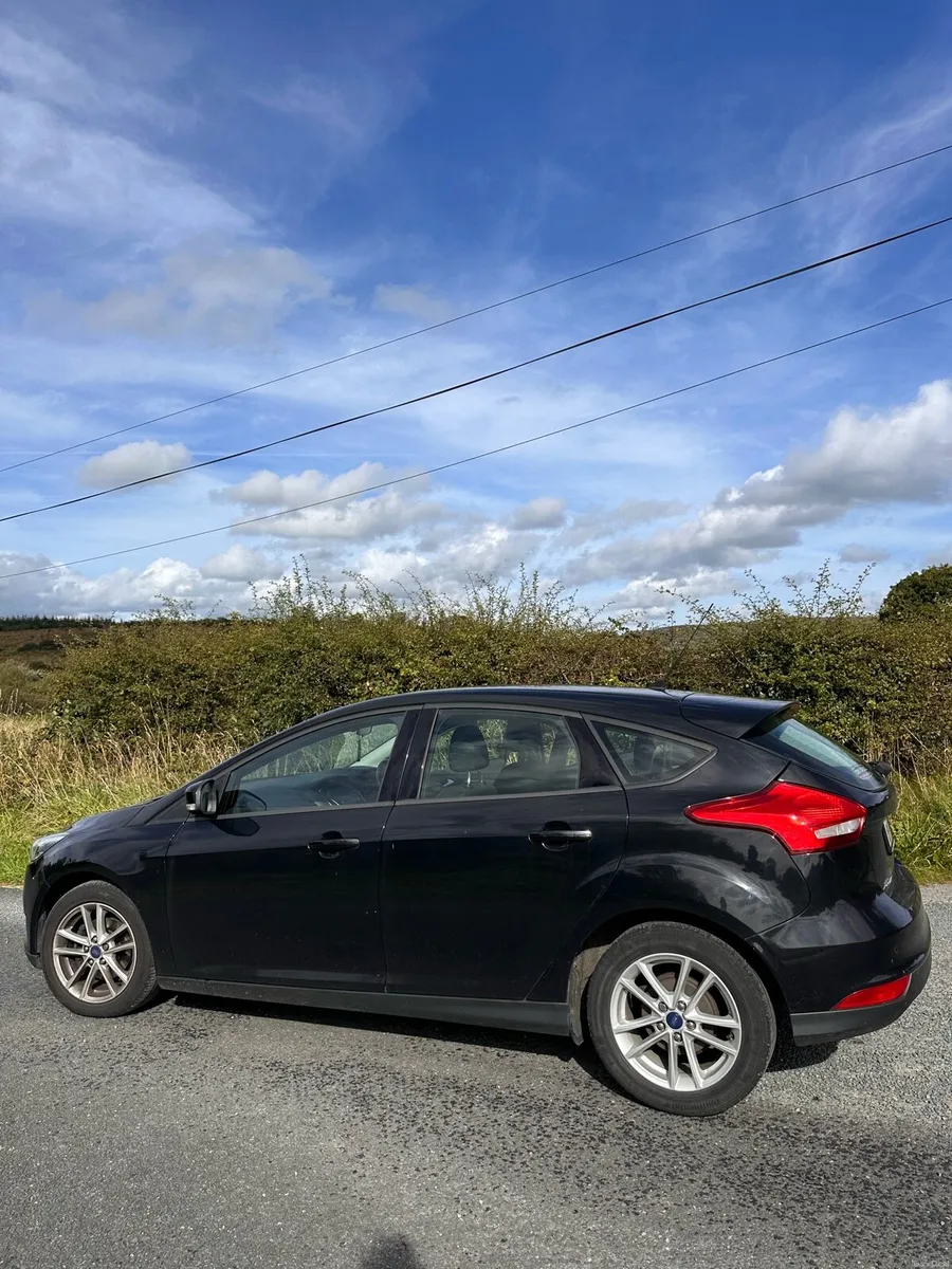 Image 1 of 10