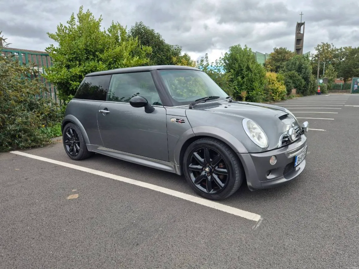 Image 1 of 8