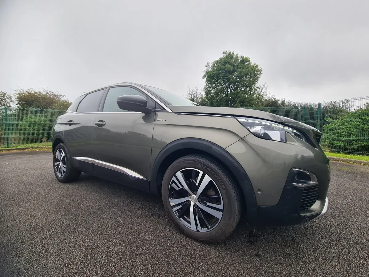 Image 1 of 20