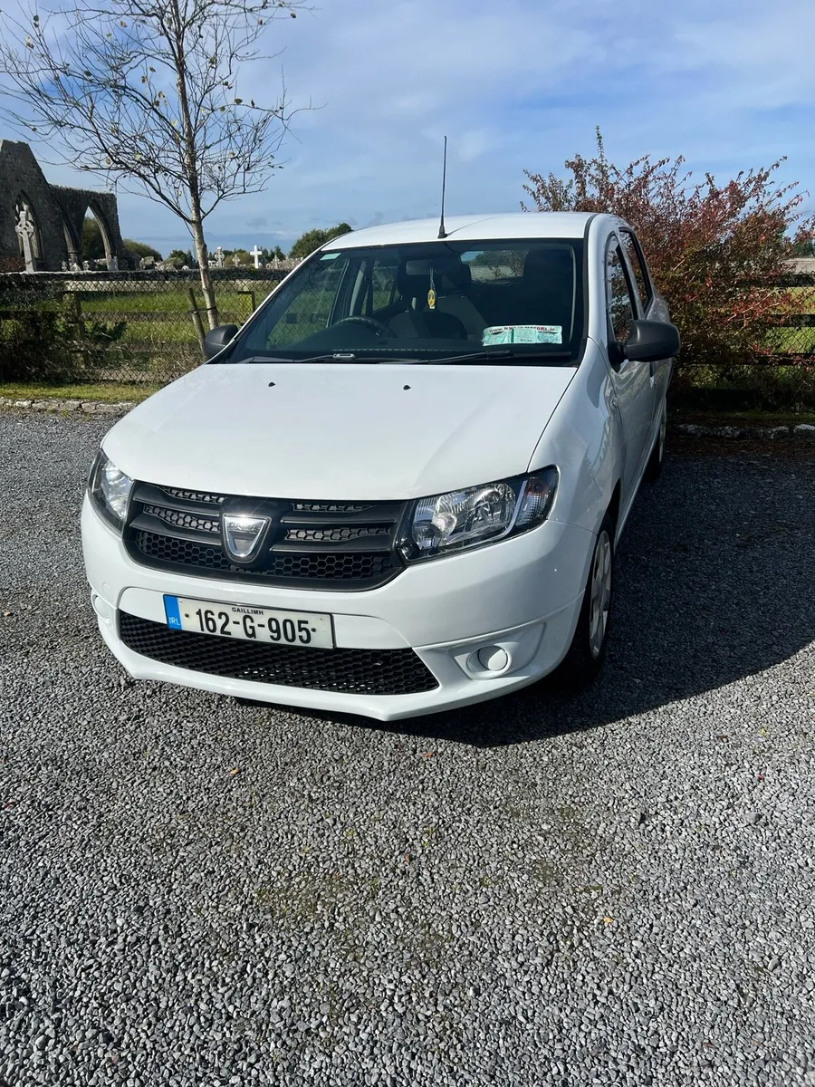 Image 1 of 10
