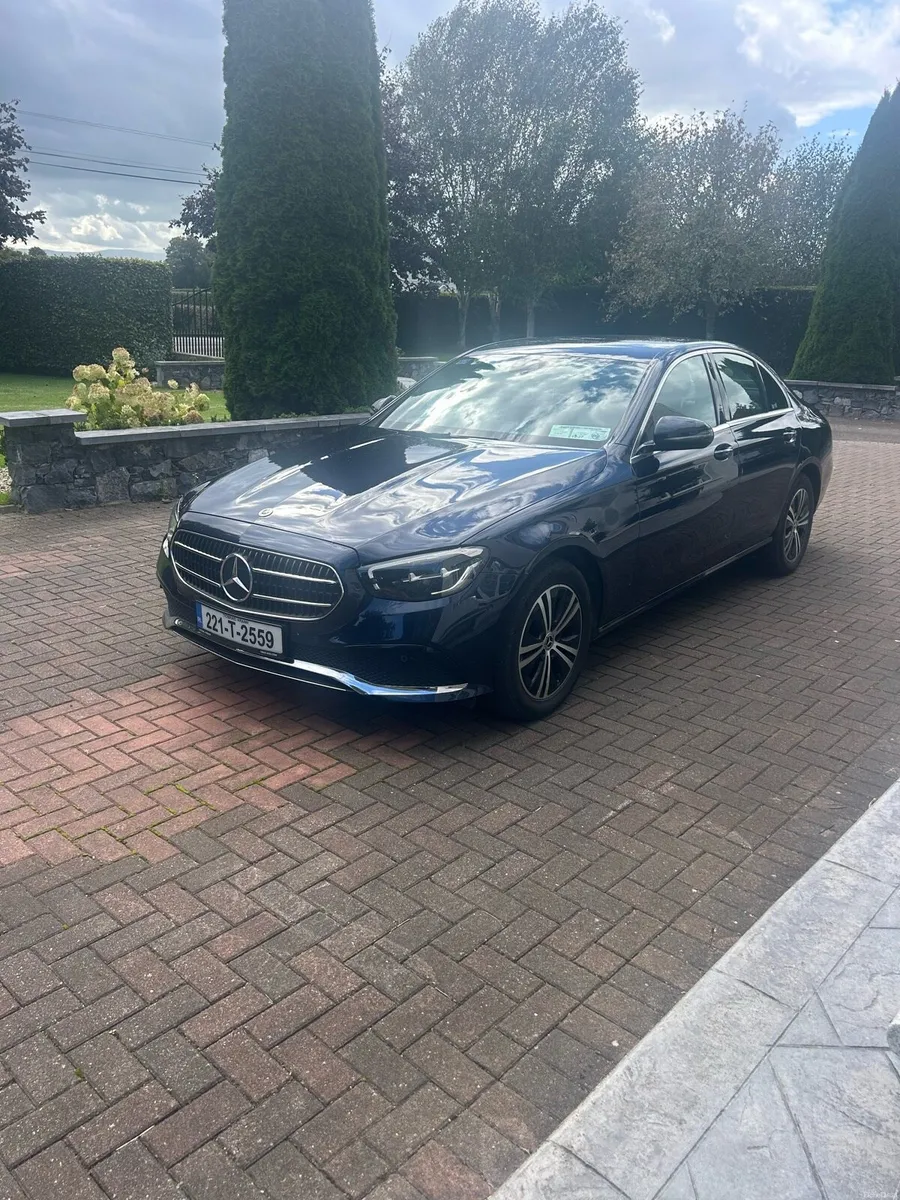 Image 1 of 10