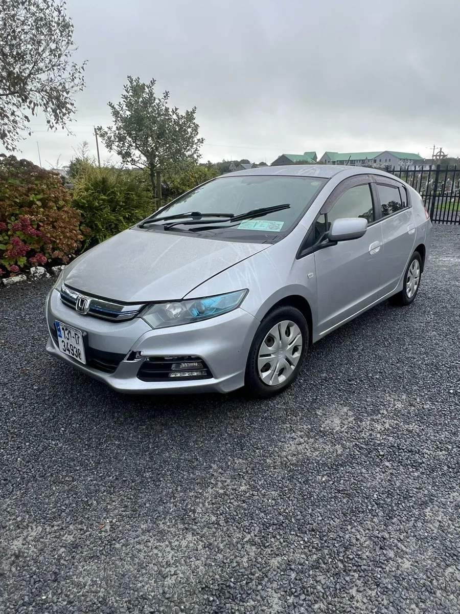 Image 2 of 10