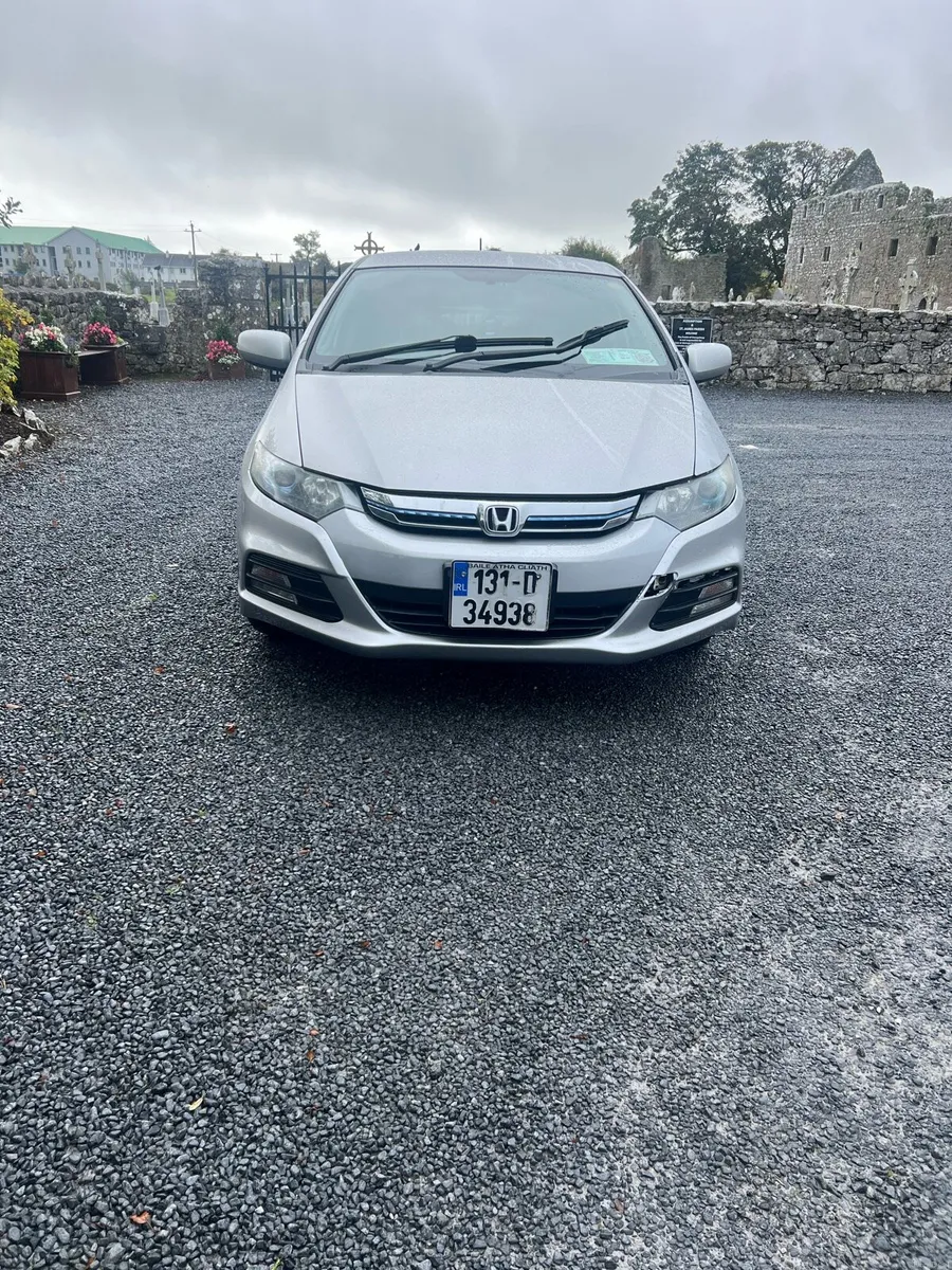 Image 3 of 10