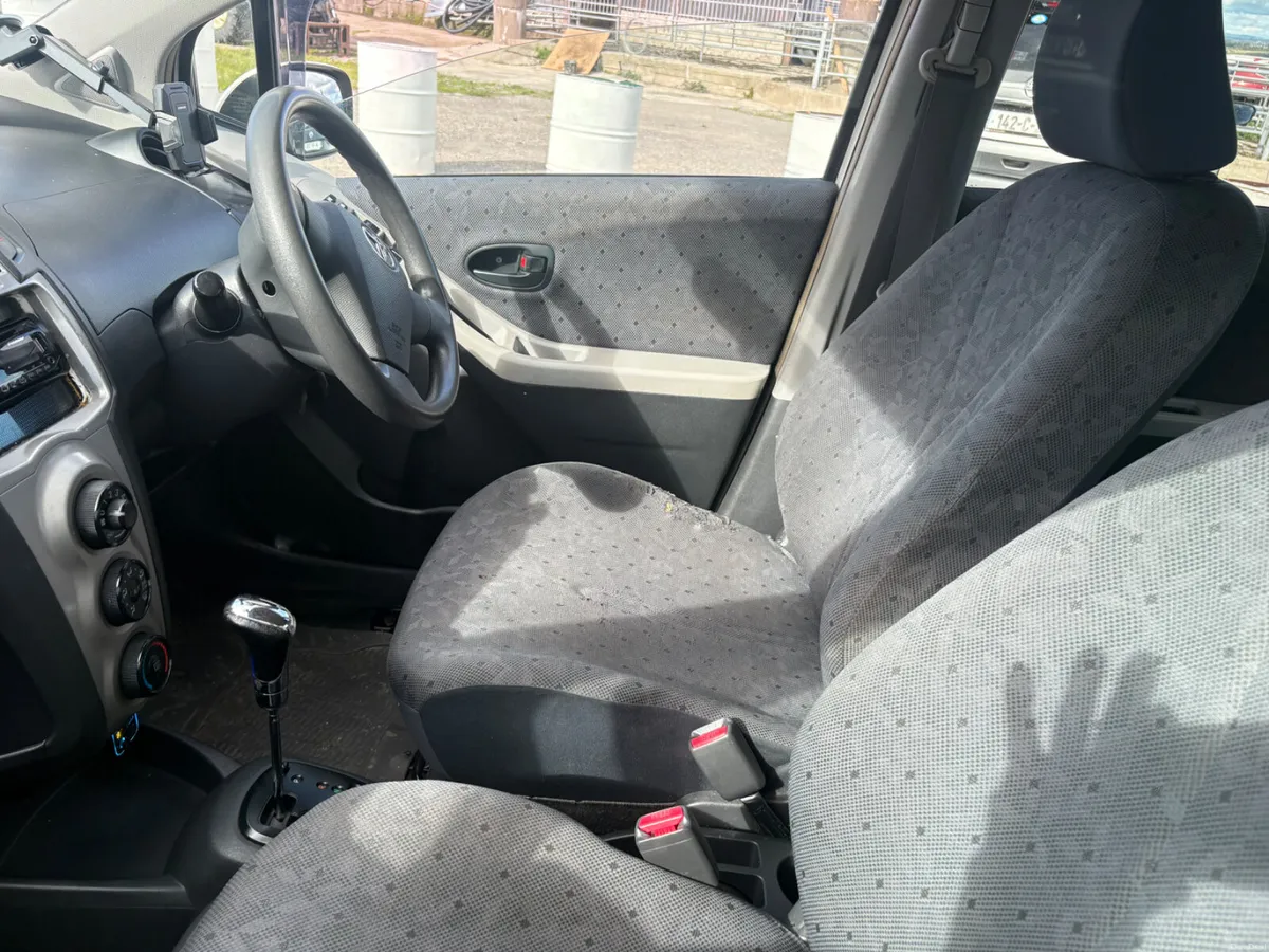 Image 5 of 7