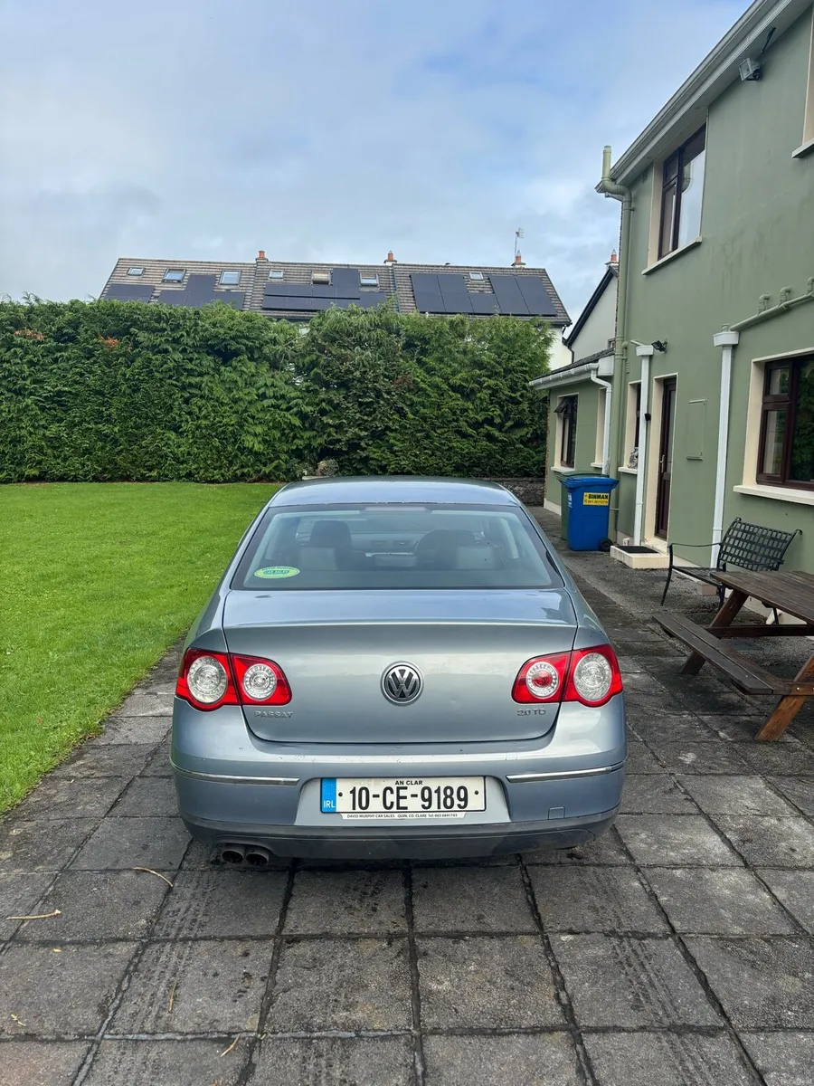 Image 5 of 12