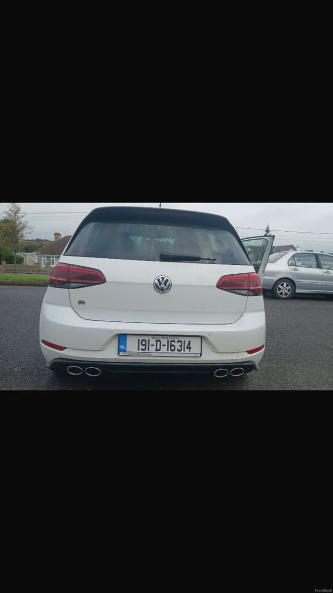 Image 1 of 16
