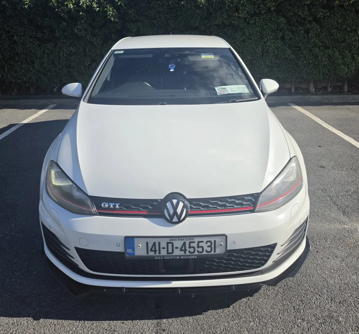 Image 2 of 14