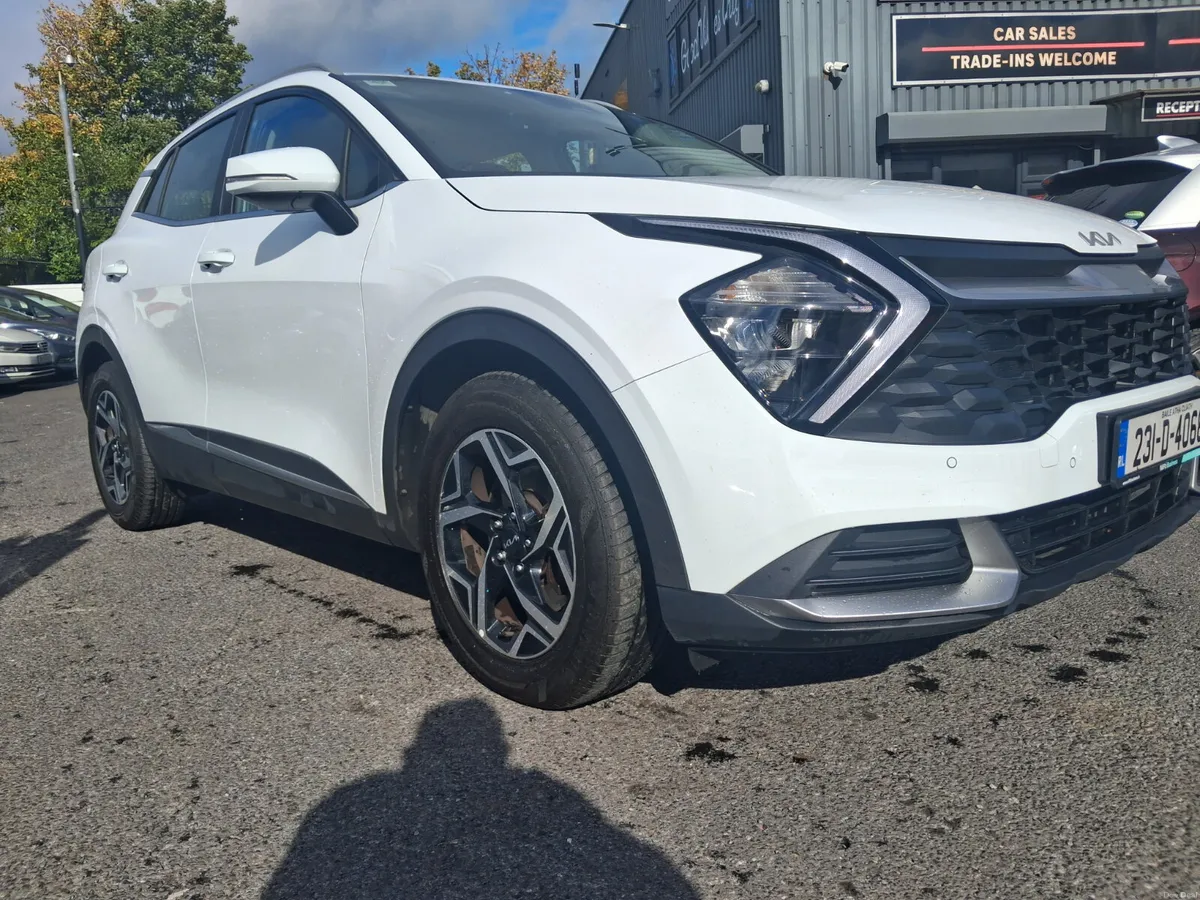 Image 1 of 18