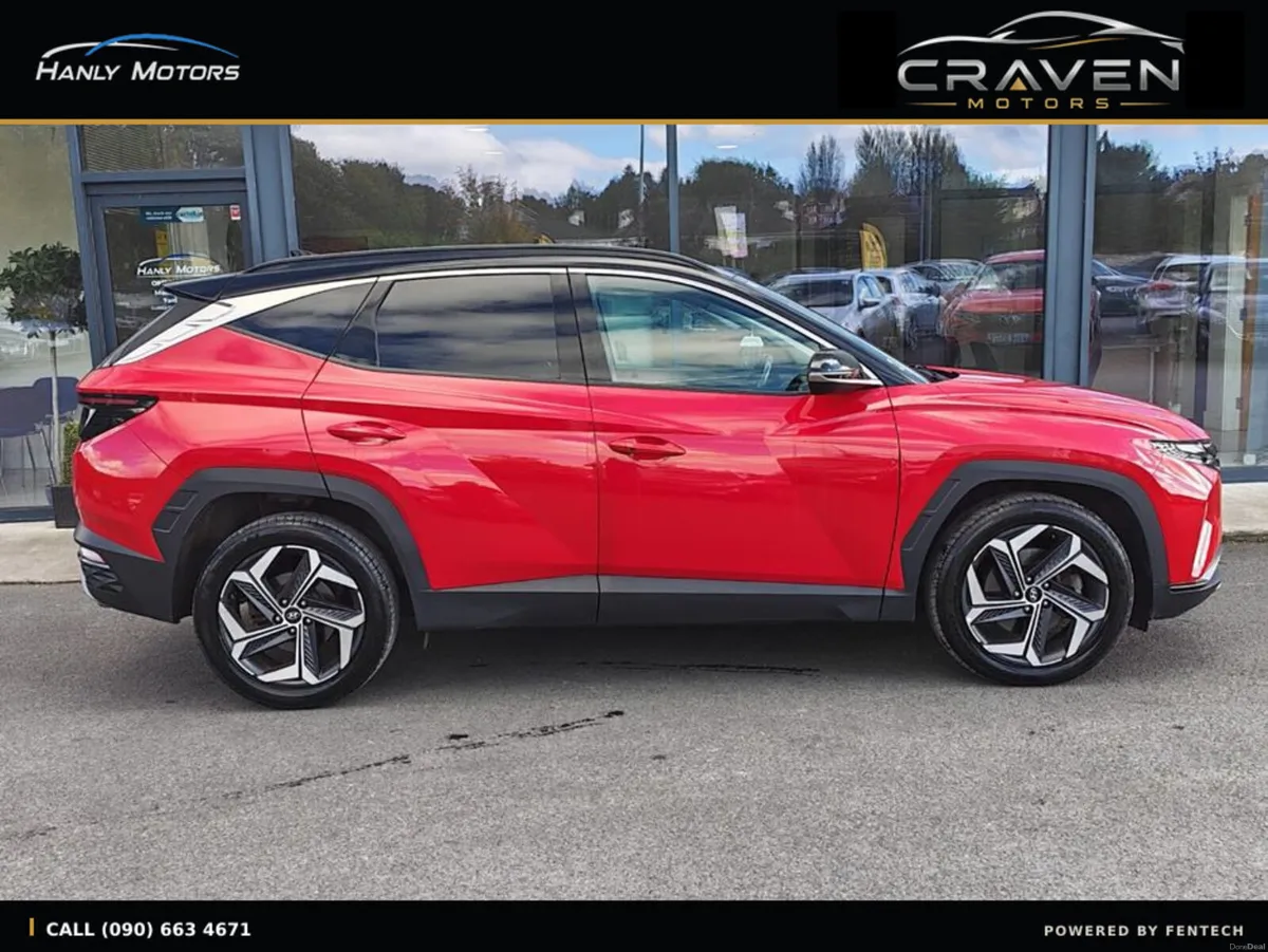 Image 4 of 23