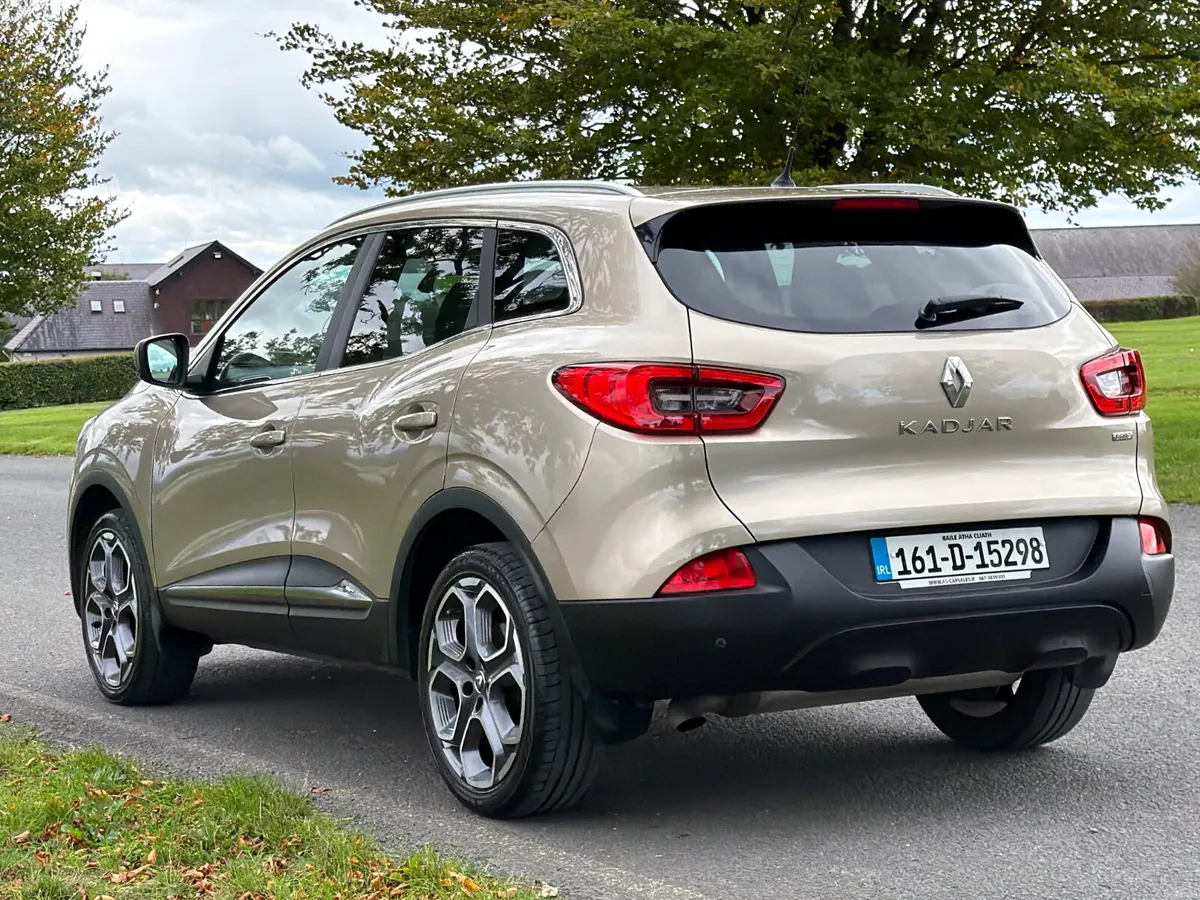 Image 6 of 28