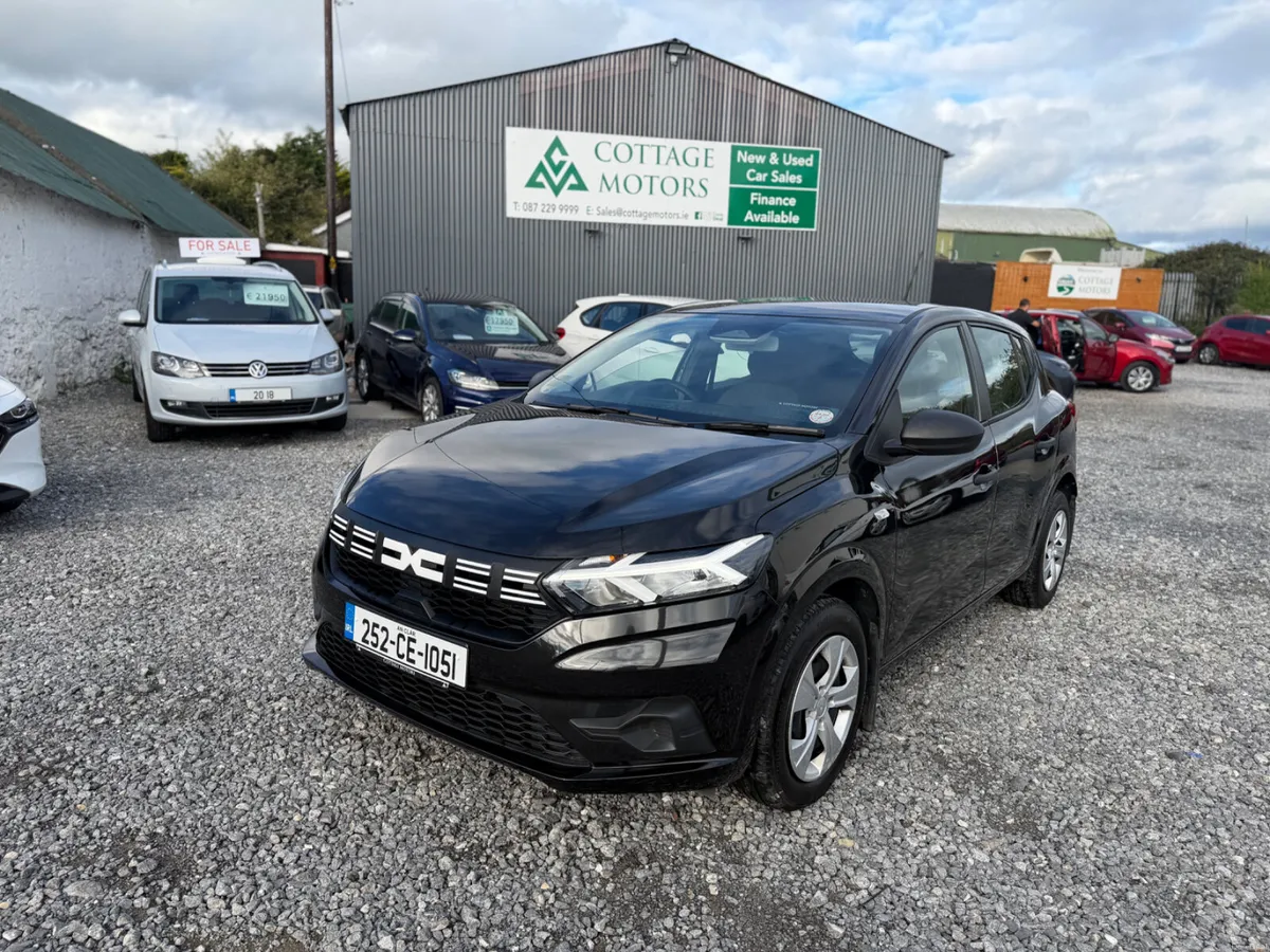 Image 2 of 20