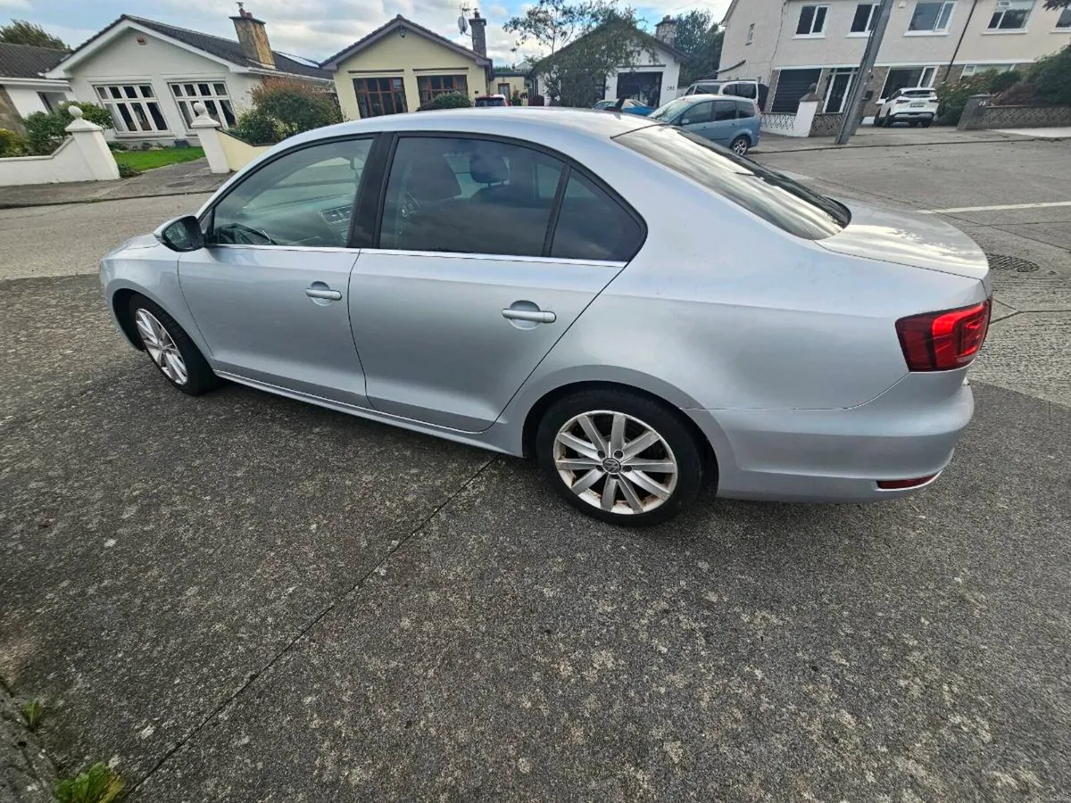Image 4 of 10