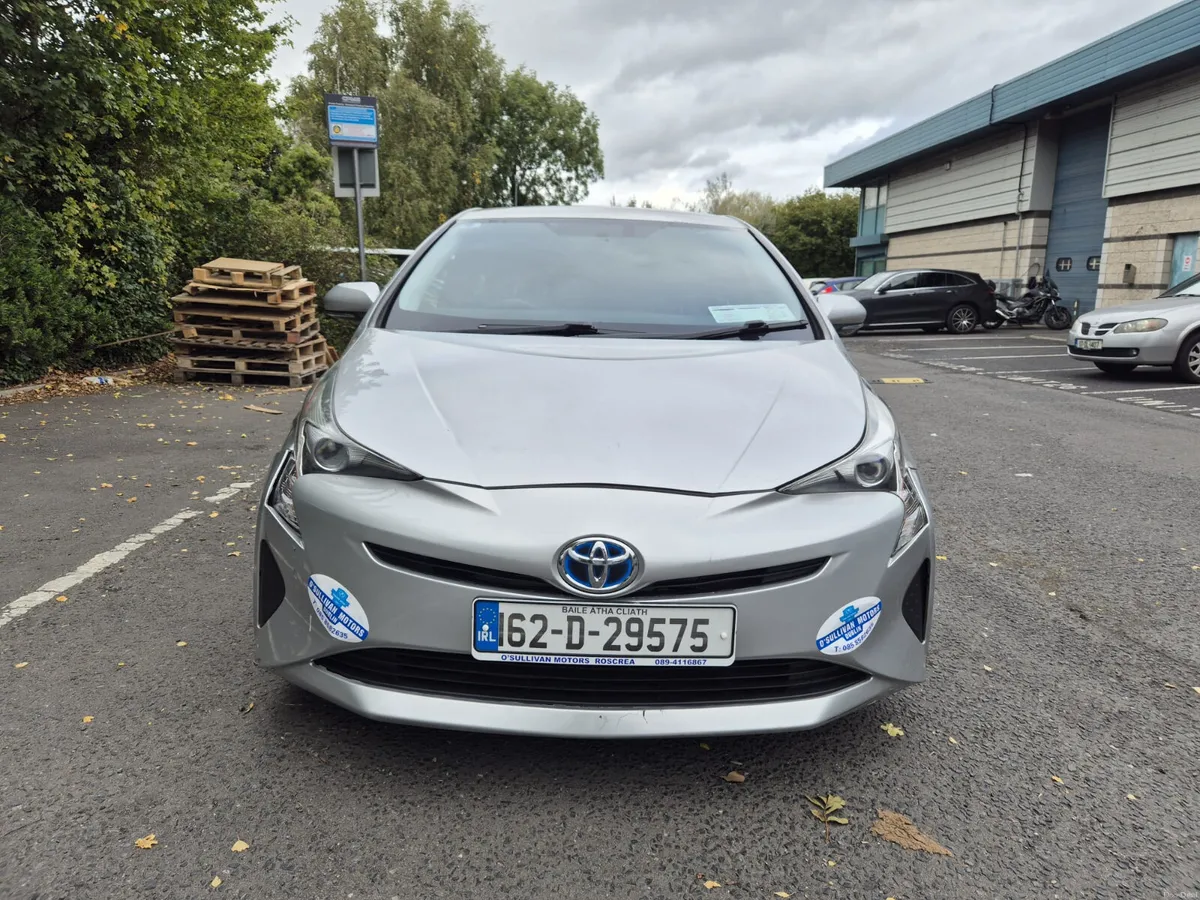 Image 2 of 21
