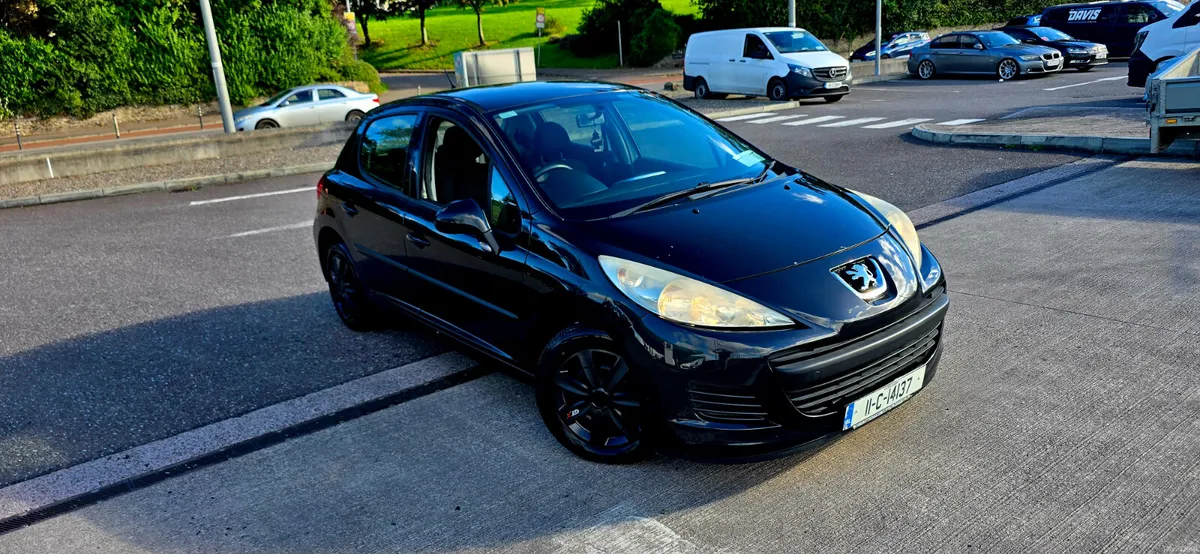 Image 2 of 17
