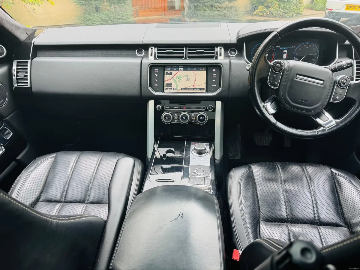 Image 6 of 10