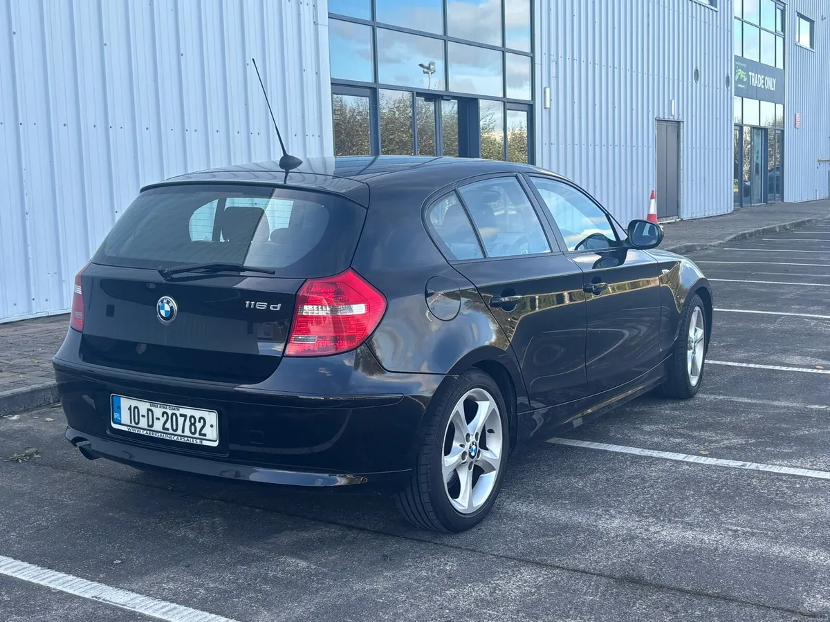 Image 4 of 8