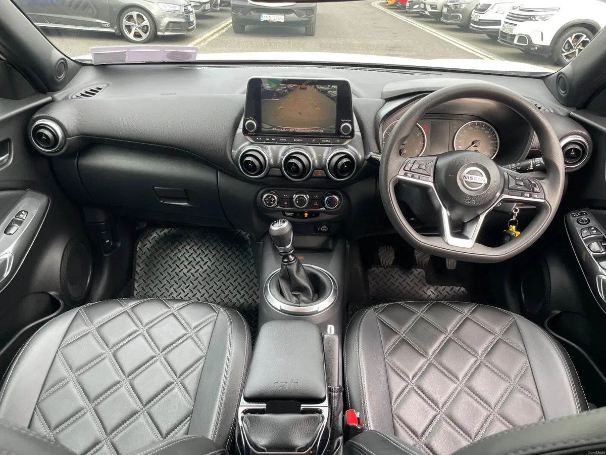 Image 5 of 11