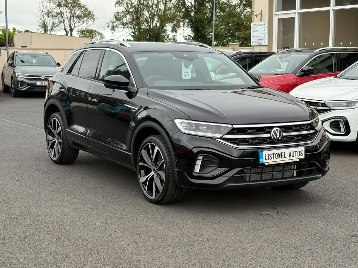 Image 4 of 21