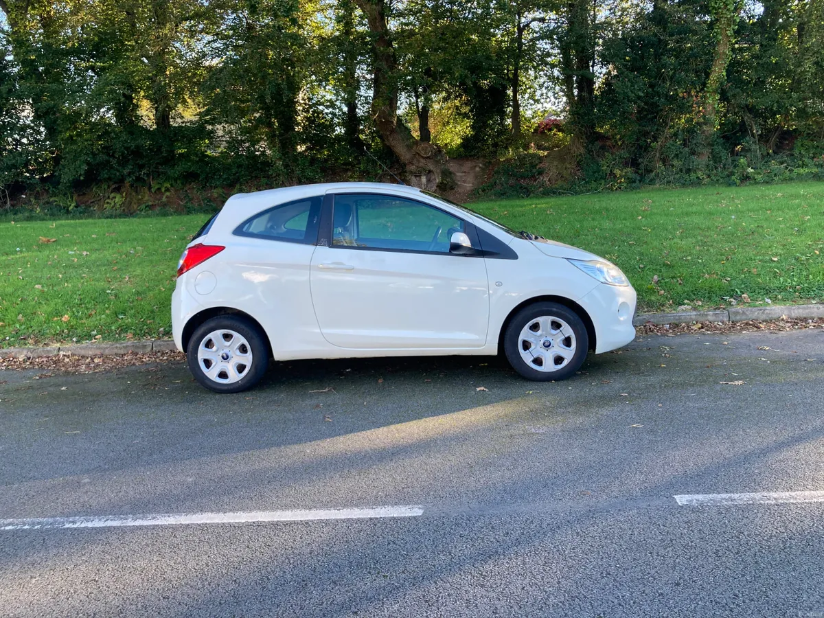 Image 2 of 6
