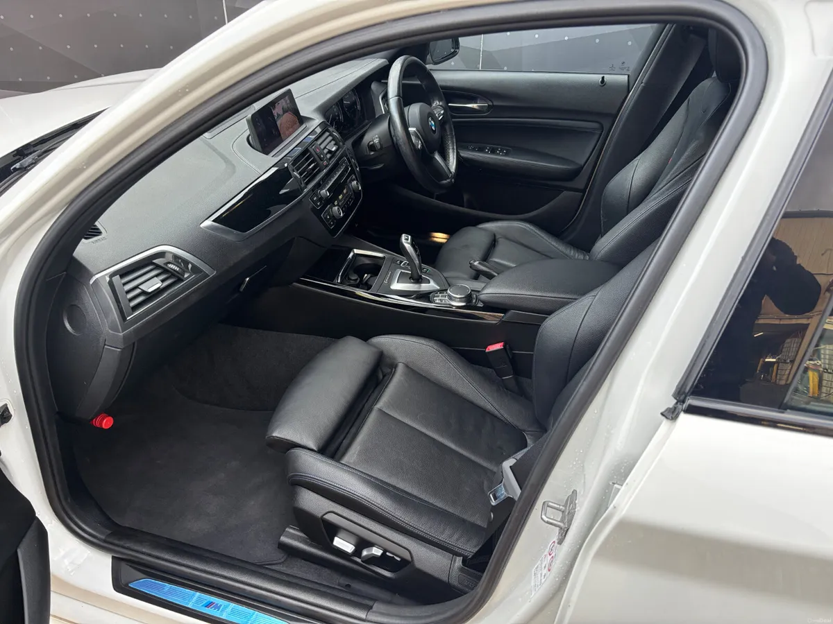 Image 4 of 12