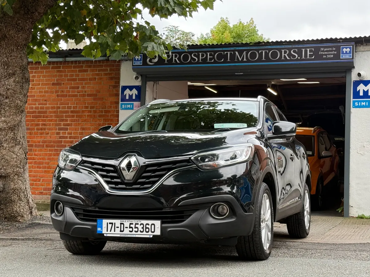Image 1 of 18