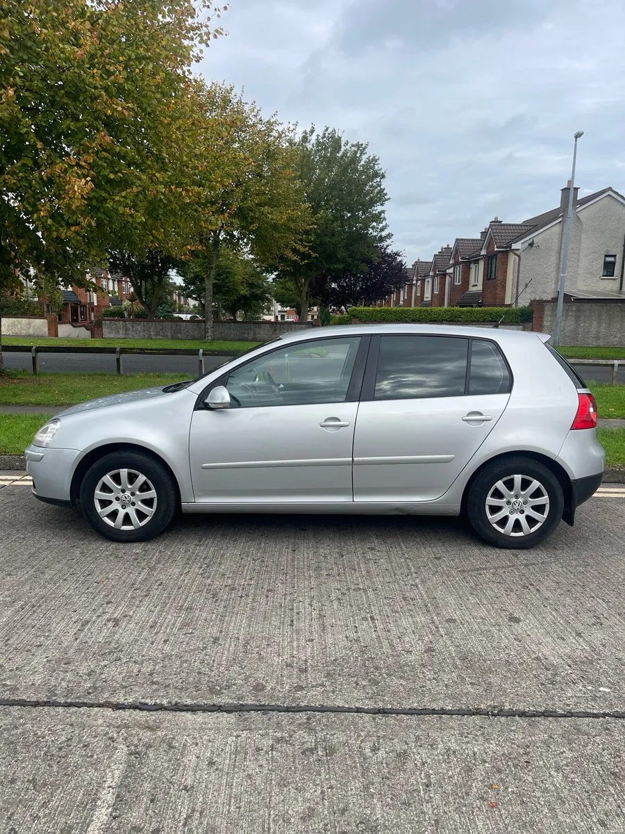 Image 2 of 10