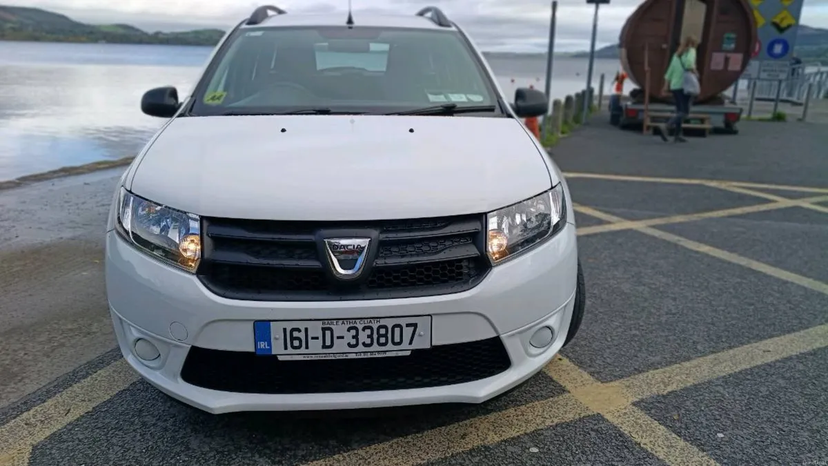 Image 2 of 15