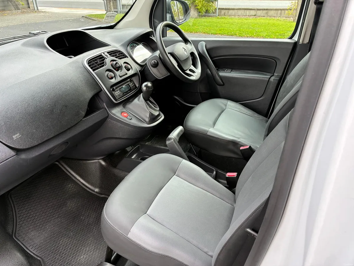 Image 4 of 15