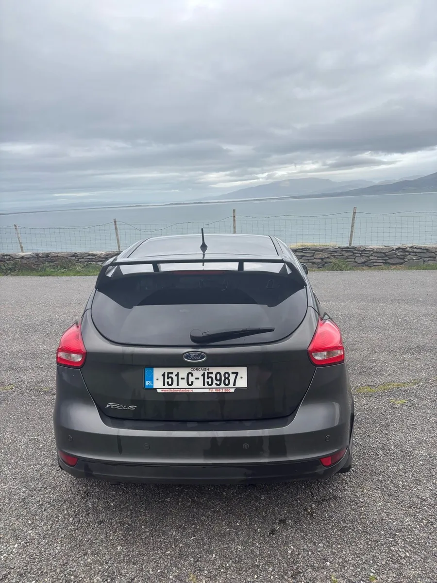 Image 3 of 10