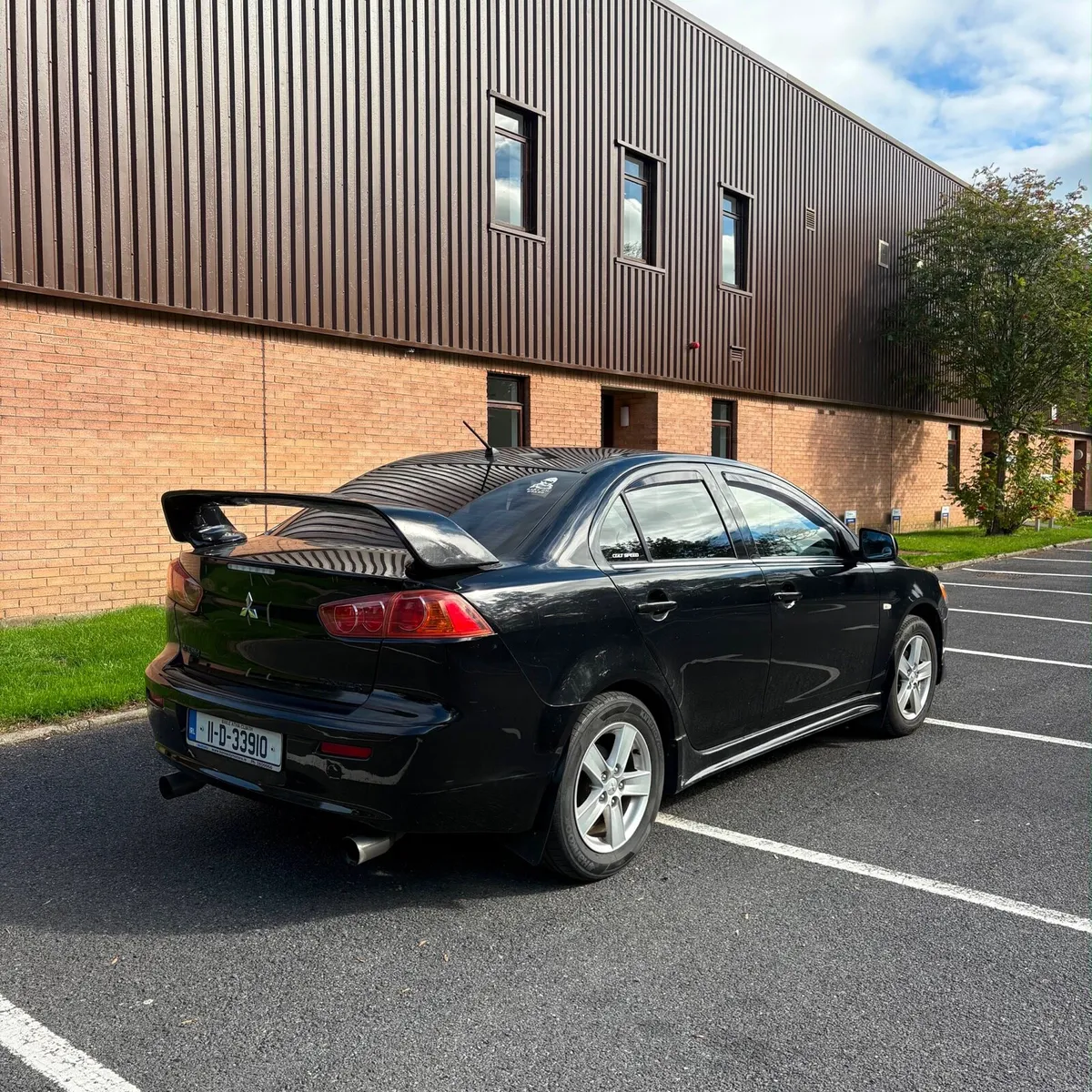 Image 6 of 12
