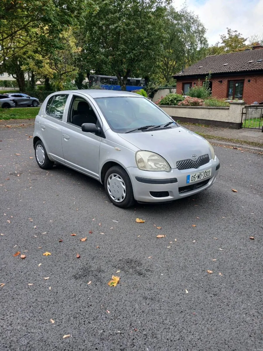 Image 1 of 8