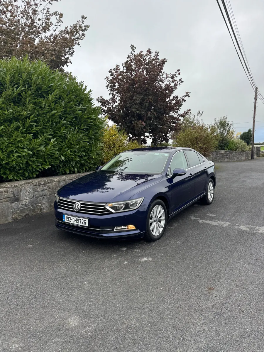 Image 4 of 15