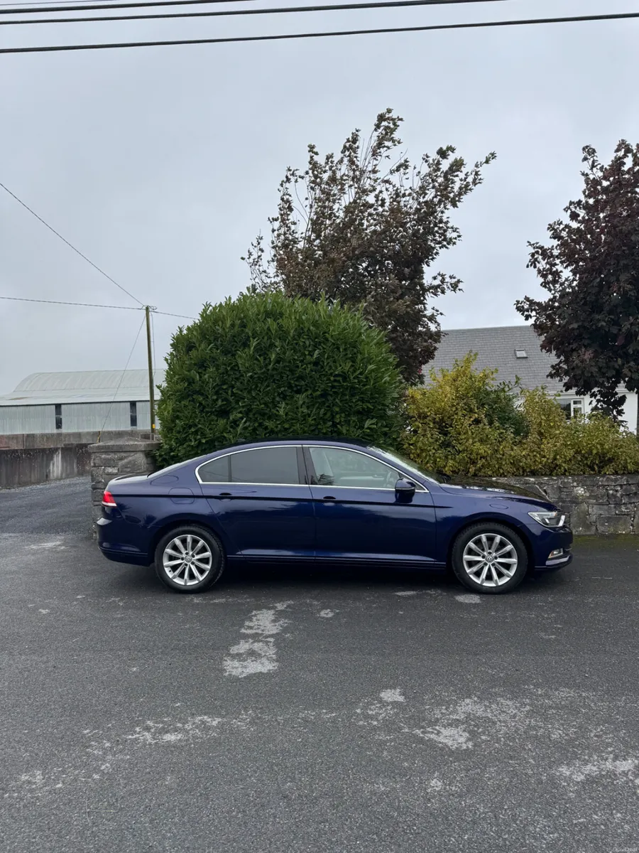Image 2 of 15