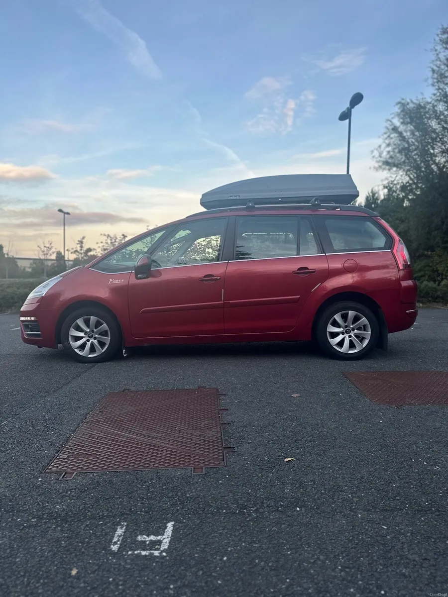 Image 4 of 15