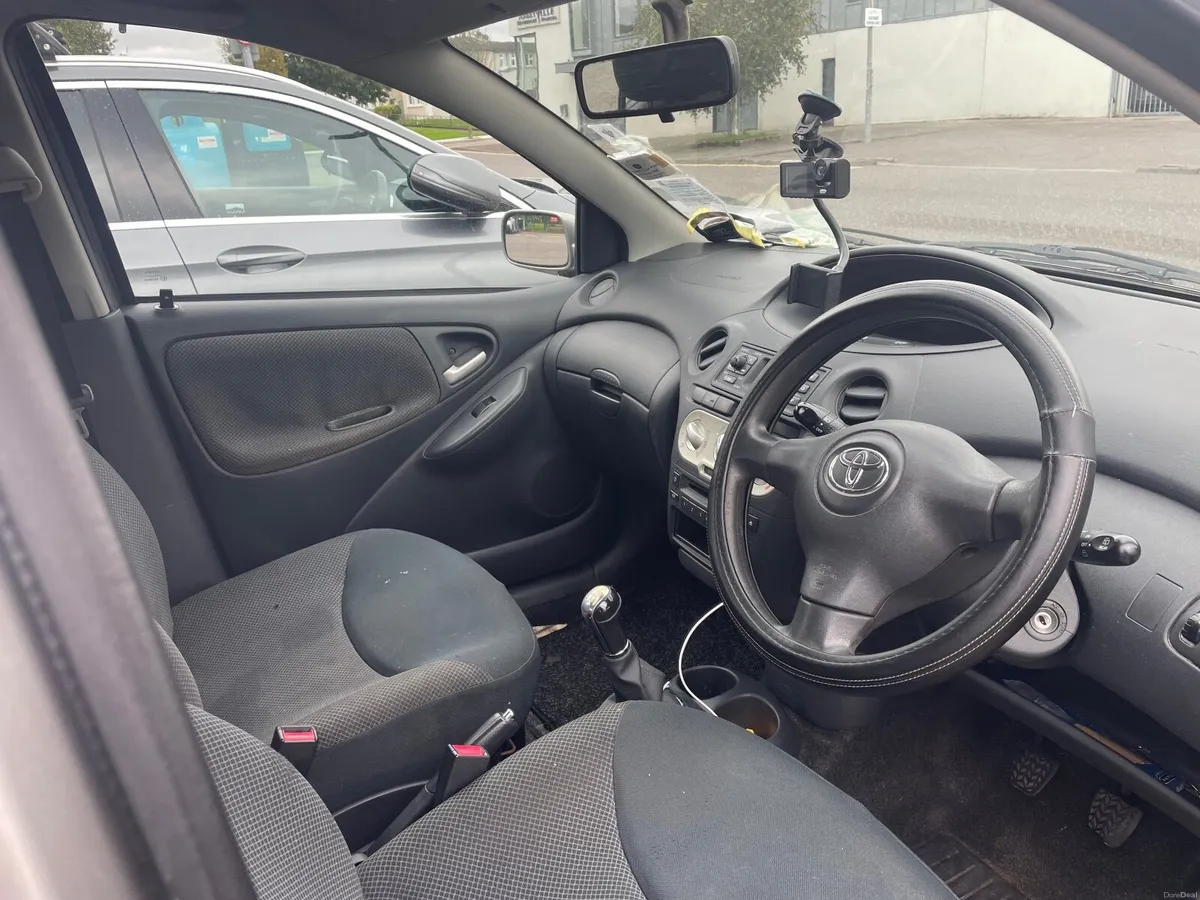 Image 1 of 4