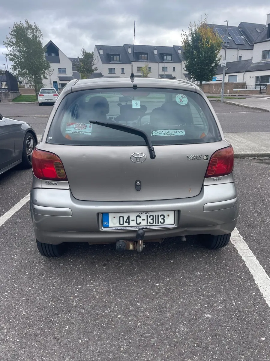 Image 2 of 4