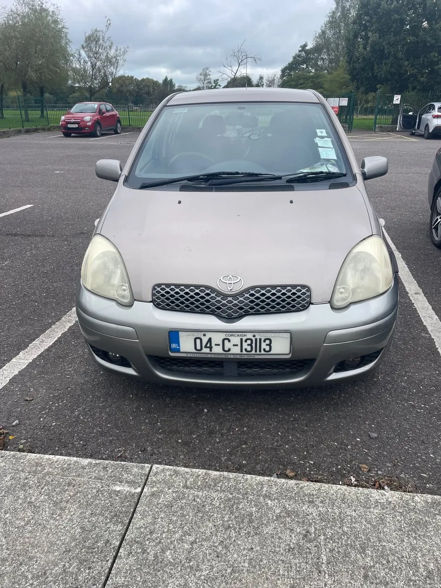Image 4 of 4