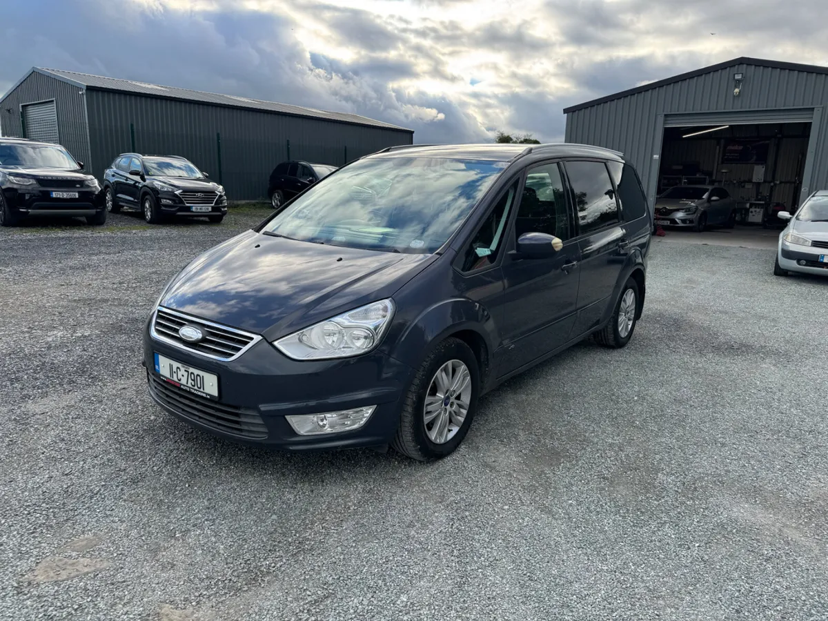 Image 1 of 10