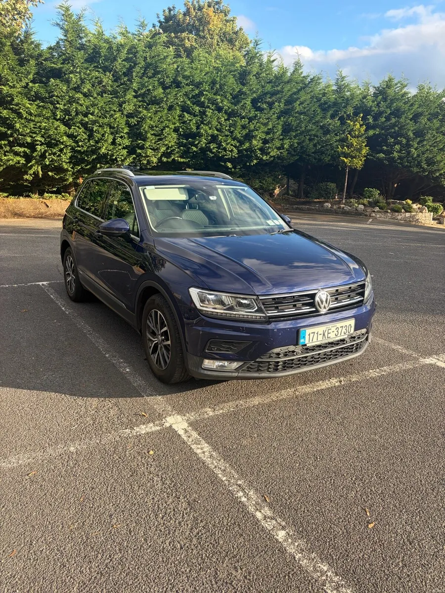 Image 1 of 10